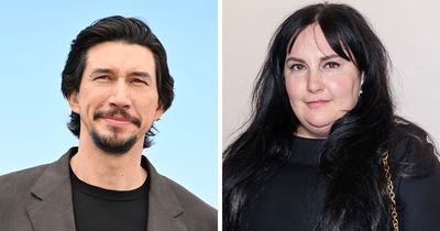 “She’s So Narcissistic”: Adam Driver Breaks Silence On Lena Dunham’s Disturbing Accusations
