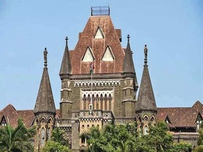 Expedite process of handing over remaining land for Bombay HC building complex: SC to Maharashtra