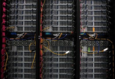 Techno Digital commissions its first edge data centre in Mumbai’s Mahalaxmi area