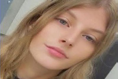 Man charged with corpse abuse after body of missing 23-year-old woman found by her family in Alabama