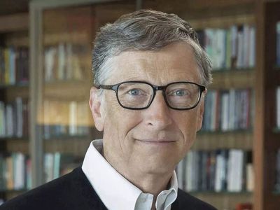 Quote of the day by Bill Gates: 'I choose a lazy person to do a hard job. Because a lazy person...'