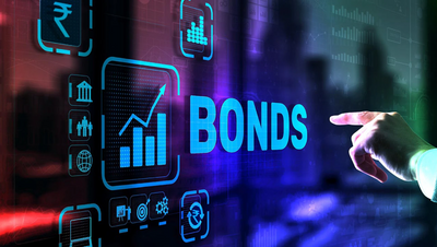 Is a deeper bond crash ahead? From Washington to Tokyo, governments are paying the highest borrowing costs in decades as global bond yields surge — why are investors dumping bonds?