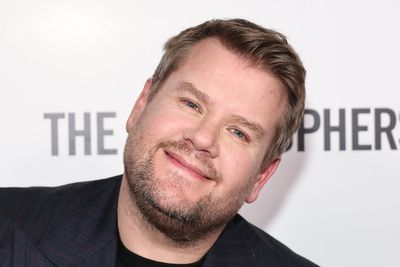 James Corden slams ‘awful’ Gavin & Stacey episode from original series
