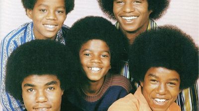 ‘It was playtime’: Close friend claims Michael Jackson was groomed so aggressively he never realized he was an abuse victim