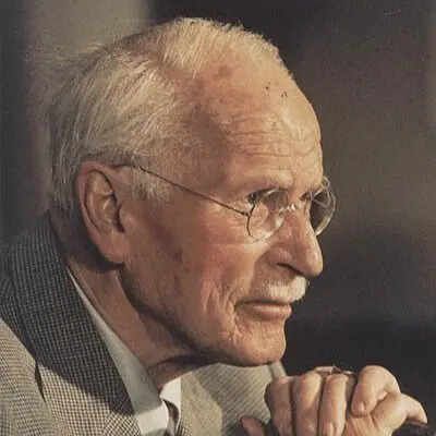 Quote of the day by Carl Jung: 'Every form of addiction is bad, no matter whether the narcotic be alcohol or...' - lessons on psychology of addiction and why you can’t break free from bad habits by pioneer who categorized personalities into introverts and extroverts