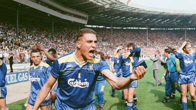 The Greatest FA Cup Underdog Stories of All Time