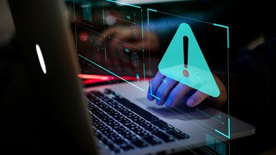 Do you use Microsoft Exchange? Hackers are actively exploiting a new zero-day flaw