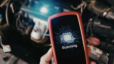 Feds Want Your Data If You Downloaded This Popular Car App