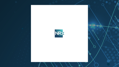 NRx Pharmaceuticals Q1 Earnings Call Highlights
