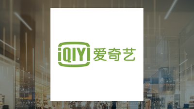 iQIYI Q1 Earnings Call Highlights