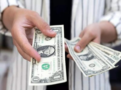 Current account deficit to widen to 2.3 per cent of GDP in FY27 from 0.9 pc in FY26: Report
