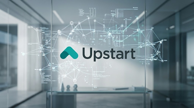 Insider Buying Says Upstart Isn’t Down for the Count