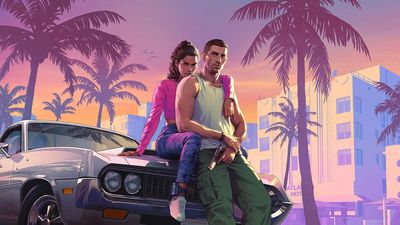 GTA 6 pre-order leaks spark massive buzz as fans track rockstar updates: Expected pricing, console editions, Trailer 3 speculation, characters, how to buy details