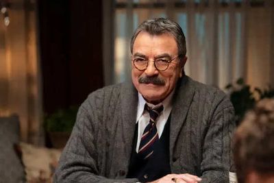 Quote of the Day by Tom Selleck: ‘Few of us are as good as we think we are, none of us are…’ The hidden life lesson from the Blue Bloods star could completely change how you handle rejection and setbacks today