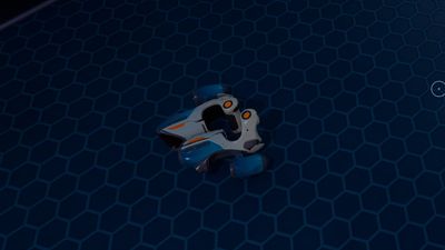 How to unlock the Wakemaker blueprint in Subnautica 2