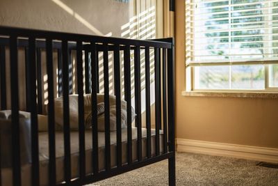 Mother faces first-degree murder charge after fatally stabbing her two-month-old baby in the chest, police say