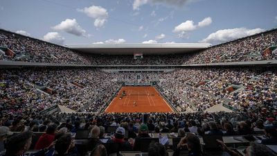 2026 Roland Garros: Tips for Enjoying the French Open