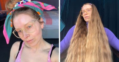 8 Mainstream Actresses Who Went From Hollywood To Creating Adult Content