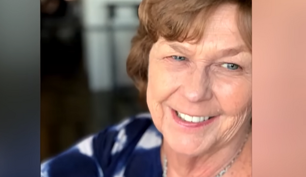 Nancy Guthrie Case Update: DNA Analysis Nears Breakthrough Over Tucson Home Blood