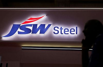 Block deal: JSW Energy sells Rs 3,150 crore JSW Steel stake to GQG, SBI Mutual Fund