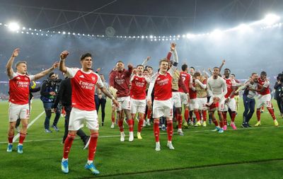 Champions League final will not be free to watch in UK for first time in modern era
