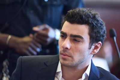 Judge in Luigi Mangione case blocks some evidence from being shown at murder trial