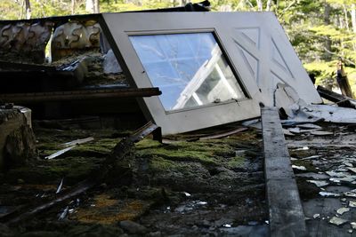 Omaha Severe Weather: Homes Ripped Apart by Suspected Tornado Near Ashland Amid Mass Outages