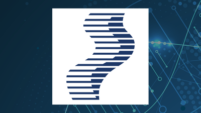 Compugen Q1 Earnings Call Highlights