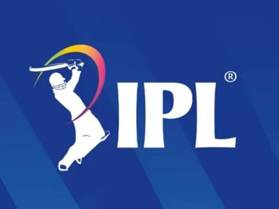 IPL 2026 Playoffs tickets to go live from May 20; RuPay cardholders get 24-hour priority access