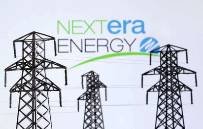 NextEra Energy strikes $66.8 billion deal for Dominion in bets on AI power demand