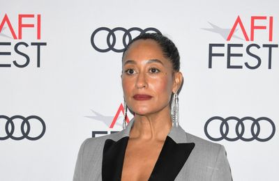 Tracee Ellis Ross to make Broadway debut this summer