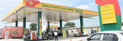 IGL Q4 Results: Cons PAT falls 25% YoY to Rs 341 crore, revenue up 6%
