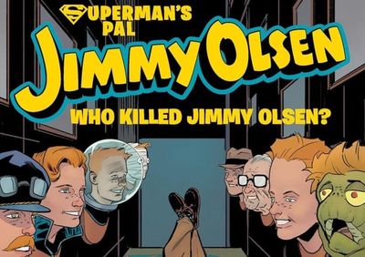 The Most Valuable Key Comics Aren’t Always About the Hero – These Supporting Characters Prove It