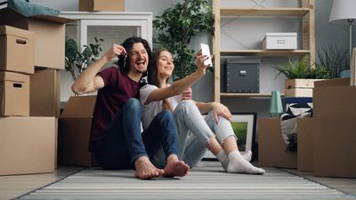 Gen Z Just Cracked the Housing Code While Millennials Still Rent. Here’s the Brutal Savings Hack Trump’s Economy Tried to Kill