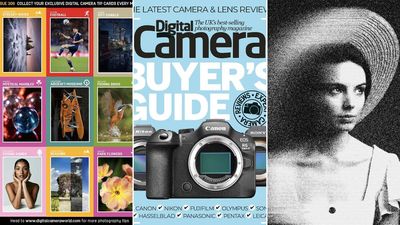 Your Digital Camera 308 download