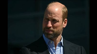Prince William plans massive £500 million UK estate sale to fund affordable homes, green projects