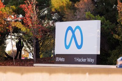 Meta Set To Begin Thousands Of Layoffs With More Expected Later This Year