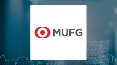 Mitsubishi UFJ Financial Group Q4 Earnings Call Highlights