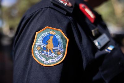 NT laws to allow police to hold young people for 48 hours will be ‘funnelling Aboriginal children into prisons’, advocates warn