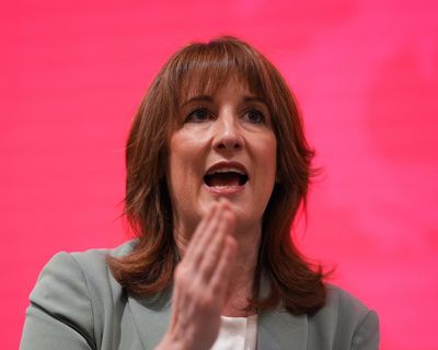 Reeves poised to cancel planned fuel duty rise to help with cost of living
