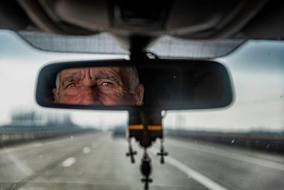 This Dashboard Decoration Could Get You an Instant Ticket in 2026 — Police Explain Why