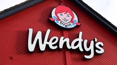 Pennsylvania woman had never eaten a baked potato in her life. Then a coworker told her about Wendy’s: ‘This is insane to me’