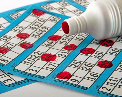 It’s byelection bingo! Get ready for the Brexit arguments you heard 10 years ago, only louder