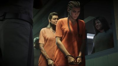 Take-Two CEO re-confirms GTA 6 release date, but it seems like pre-orders aren’t happening today