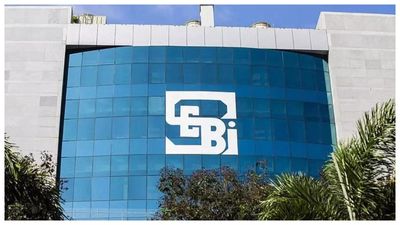 Sebi proposes easing call recording rules for research analysts dealing with institutional investors