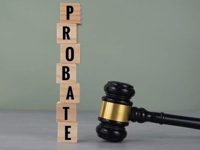 Probate AI Shift: Why Small Estates Face 6-Month Delays in Some States