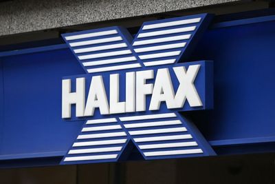 Halifax bank could be set to disappear after 173 years – here’s why