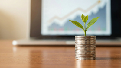 From High-Yield to High-Growth: 3 Stocks Boosting Dividends