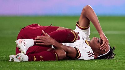 The 2026 World Cup Matches Lamine Yamal Could Miss for Spain