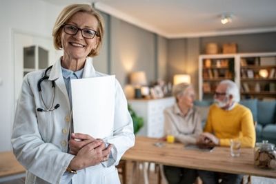 7 Ways Retirees Accidentally Trigger Higher Medicare Premiums